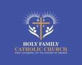 https://www.logocontest.com/public/logoimage/1589196075Holy Family Catholic Church Logo 10.jpg